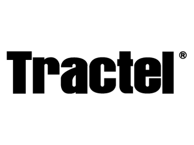 Tractel Logo