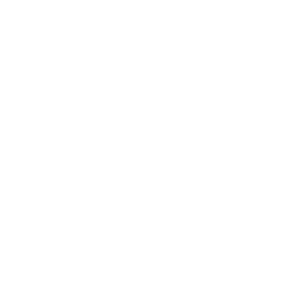 Wind Turbine Icon