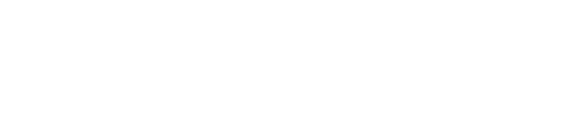 Logo Light